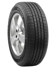 MICHELIN Defender®