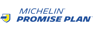 Michelin Promise Plan